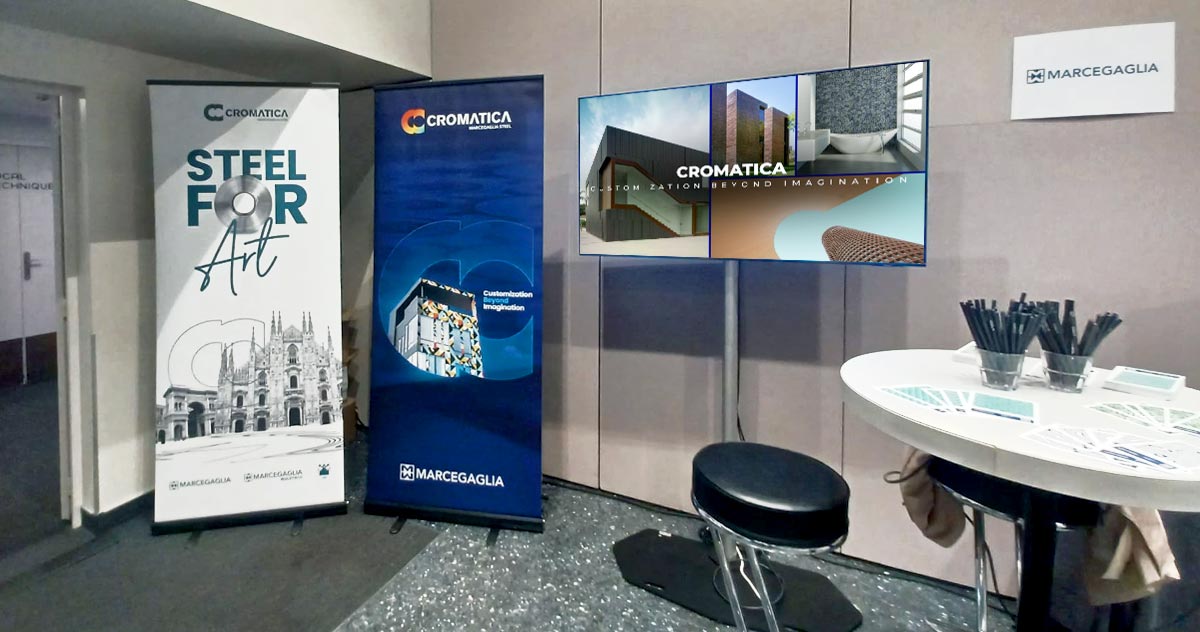 Marcegaglia-Steel-In-Paris-1