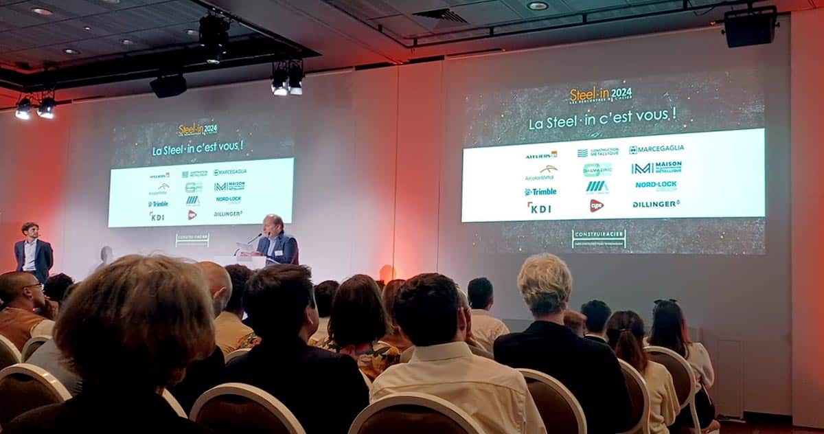 Marcegaglia-Steel-In-Paris-2