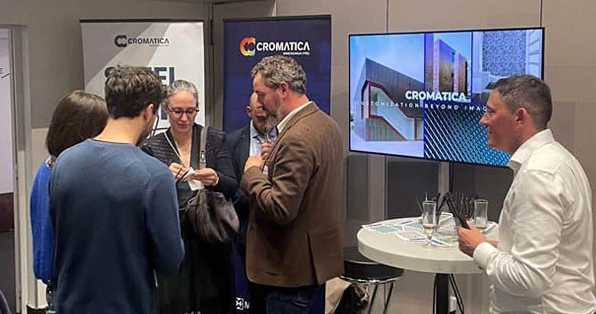 Marcegaglia-Steel-In-Paris-4