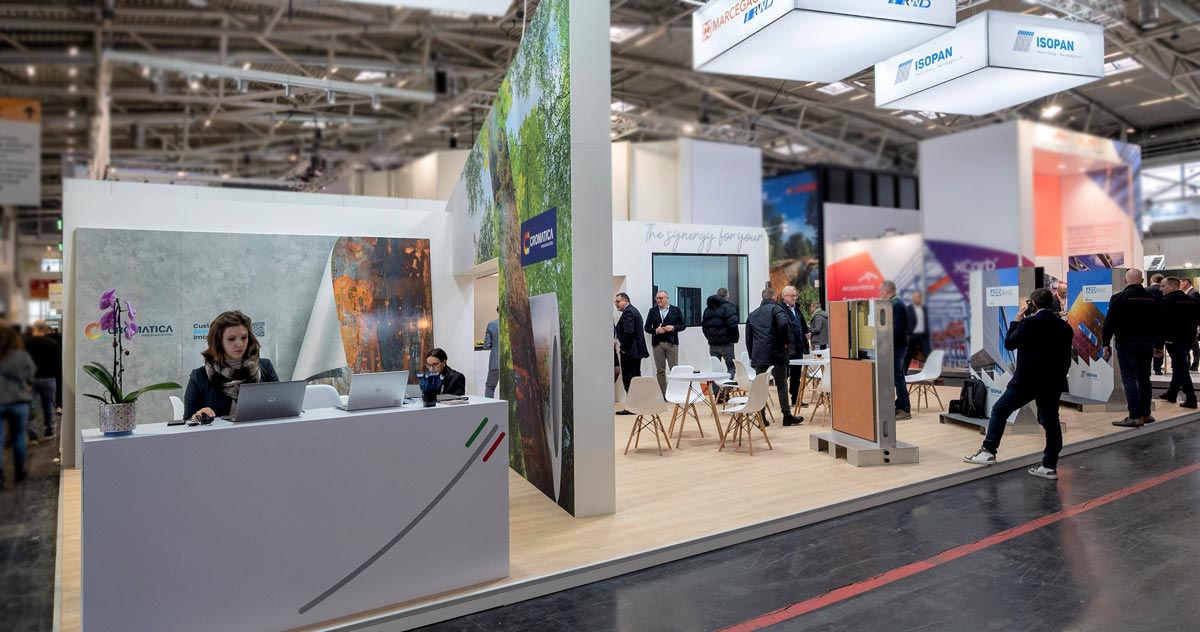 Marcegaglia-BAU-2025-gallery-1_news