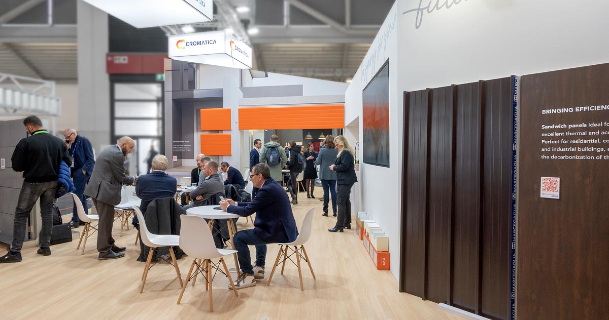 Marcegaglia-BAU-2025-gallery-2_news