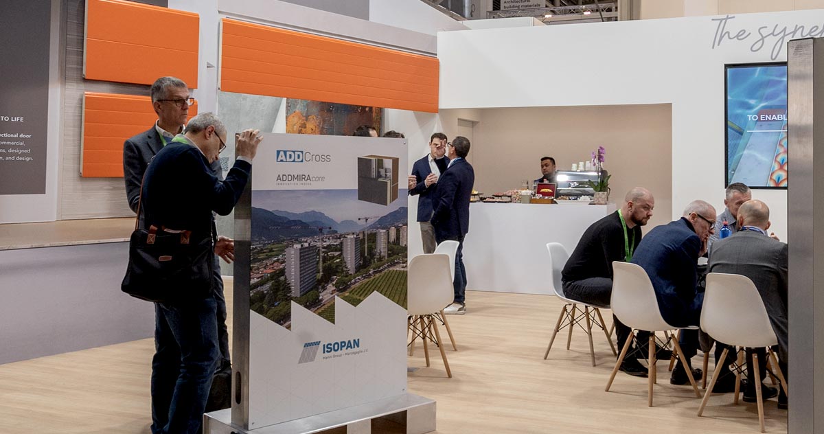 Marcegaglia-BAU-2025-gallery-3_news