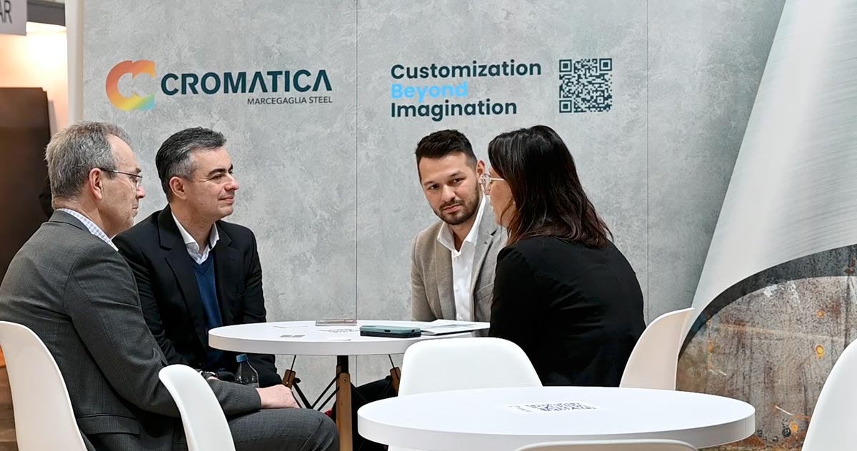 Marcegaglia-BAU-2025-gallery-4_news