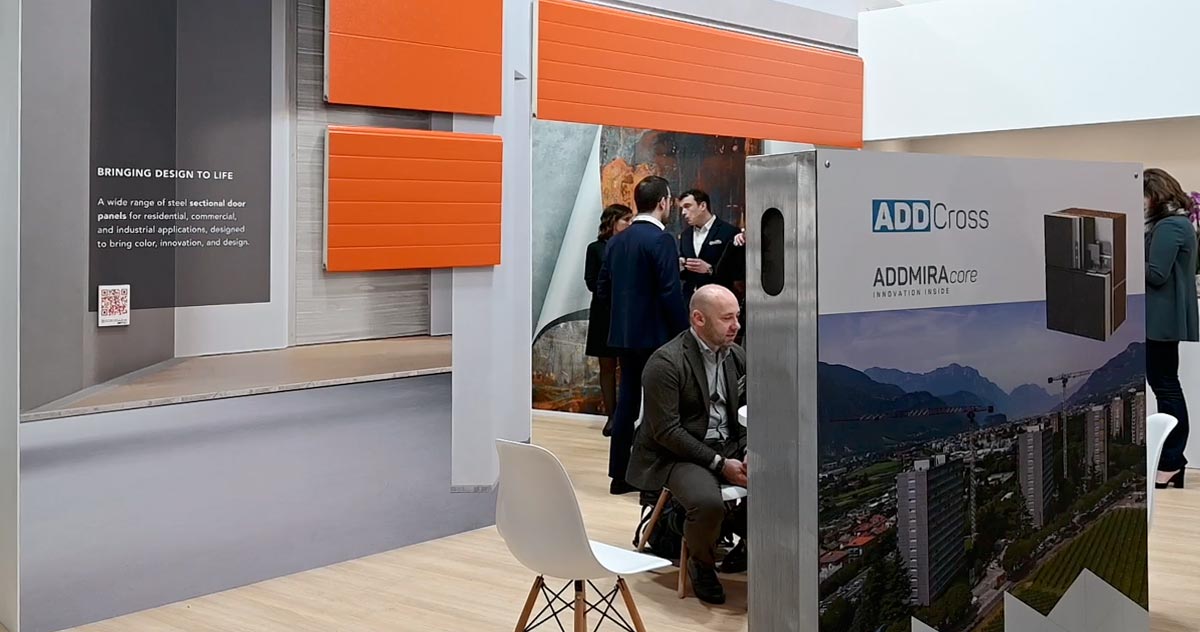 Marcegaglia-BAU-2025-gallery-5_news