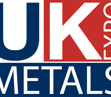 UK Metals Expo 360x315