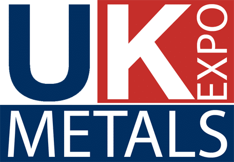 UK Metals Expo
