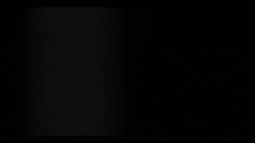 Marcegaglia TUBE 2026 Save the date POPUP 3mb