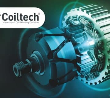 News Coiltech  2026 360x320