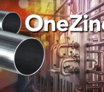 Onezinc News 360x320