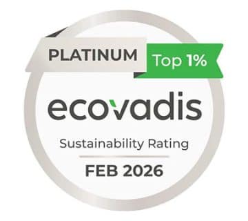 Ecovadis 360x320