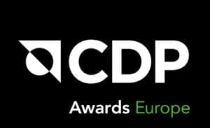 CDP Awards Europe: premio a Marcegaglia Steel