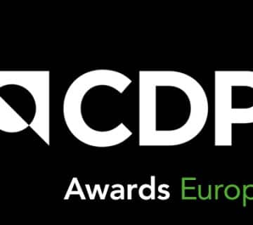 Cdp awards europe 360x320