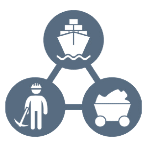 03 Icon Responsible Sourcing