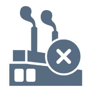 04 Icon Decomissioning Closure