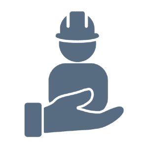 06 Icon Labour Rights