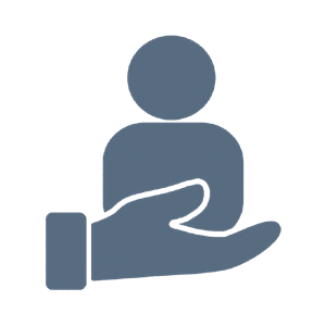 07 Icon Human Rights