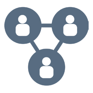 09 Icon Local Communities