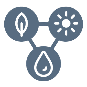 13 Icon Biodiversity