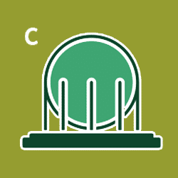 C BECCS icon colore 1