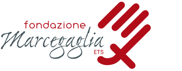 Fondazione Marcegaglia ETS colore