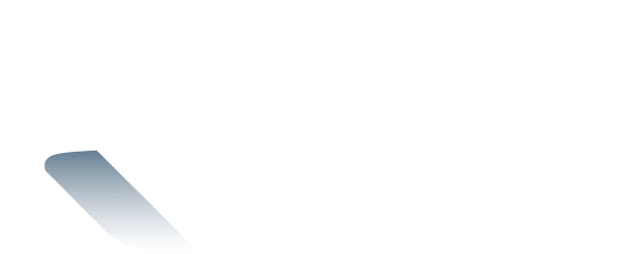 Responsible Steel logo white