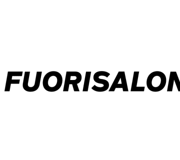 Fuorisalone logo 360x320