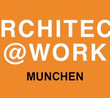 Muchen 360x320
