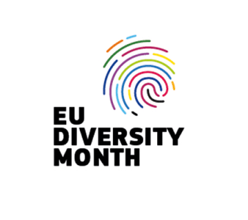 EU CAPITALS OF INCLUSION AND DIVERSITY visual 01 360x320