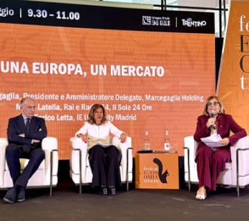 FestivalEconomiaTrento News 360x320
