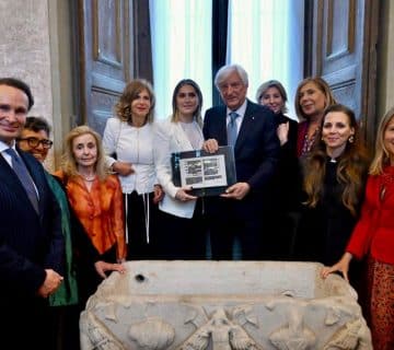 Premio SPES 2026  360x320