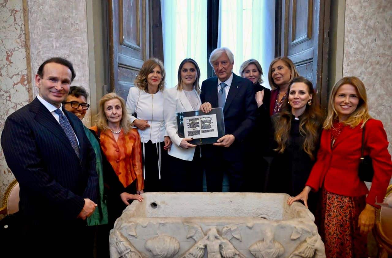 Premio SPES 2026 