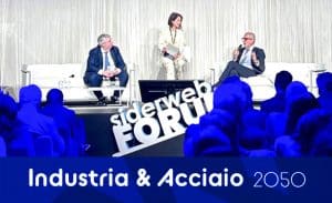 Siderweb Forum 2026