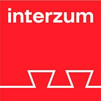 Interzum logo