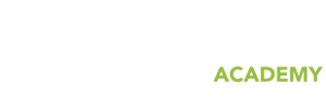 Marcegaglia Academy logo b 300x102 1