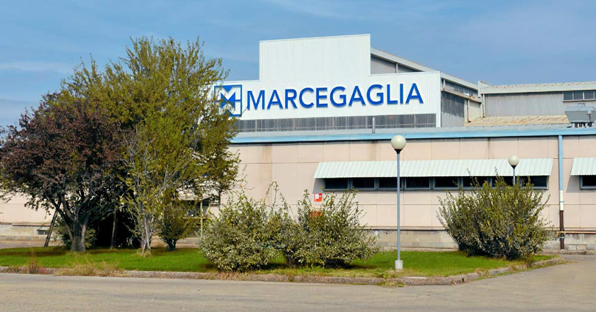 Pozzolo Formigaro