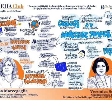MM news EM Veronica Squinzi Ambrosetti 360x320