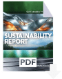 sustainability-report-cover-download-2025